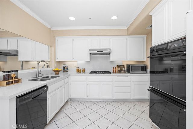 14139 Dartmouth Court, Fontana, CA 92336