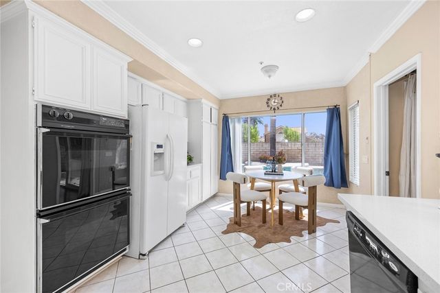 14139 Dartmouth Court, Fontana, CA 92336