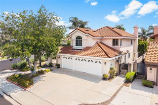 14139 Dartmouth Court, Fontana, CA 92336