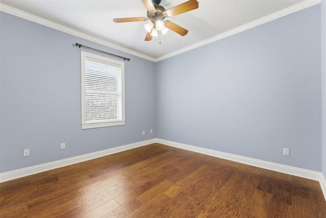926 Carondelet Street, Lake Charles, LA 70605