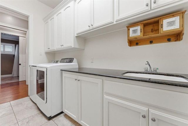 926 Carondelet Street, Lake Charles, LA 70605