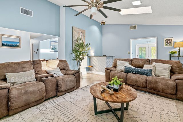 4137 FM 1568, Campbell, TX 75422