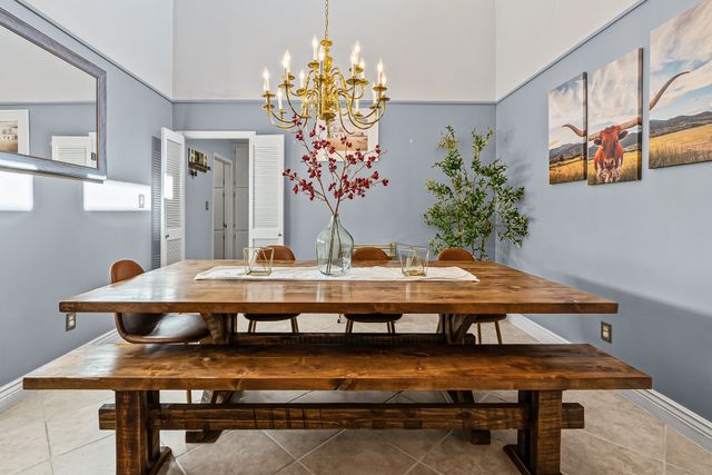 4137 FM 1568, Campbell, TX 75422