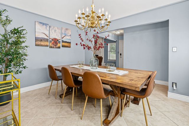 4137 FM 1568, Campbell, TX 75422