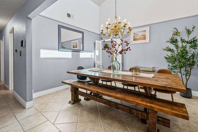 4137 FM 1568, Campbell, TX 75422