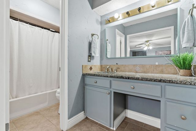 4137 FM 1568, Campbell, TX 75422