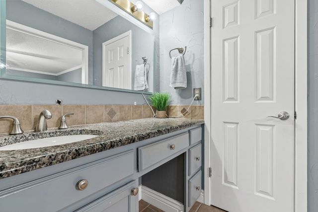 4137 FM 1568, Campbell, TX 75422