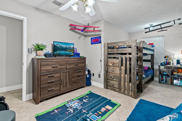 4137 FM 1568, Campbell, TX 75422