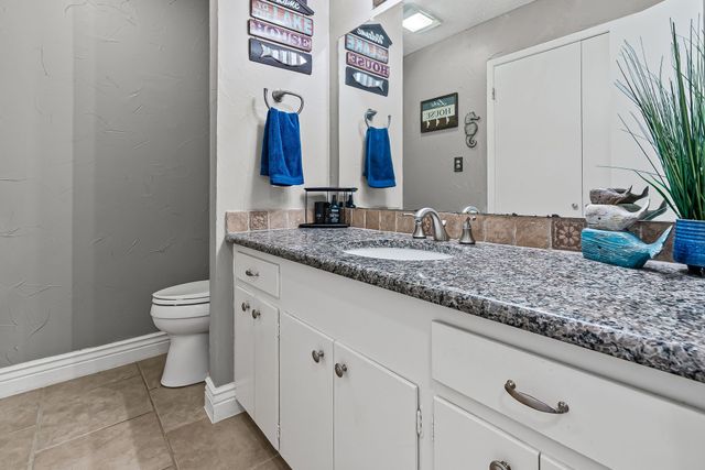 4137 FM 1568, Campbell, TX 75422