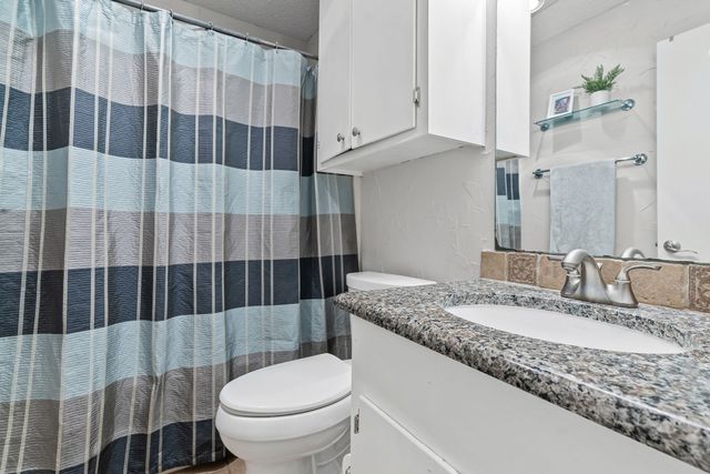 4137 FM 1568, Campbell, TX 75422