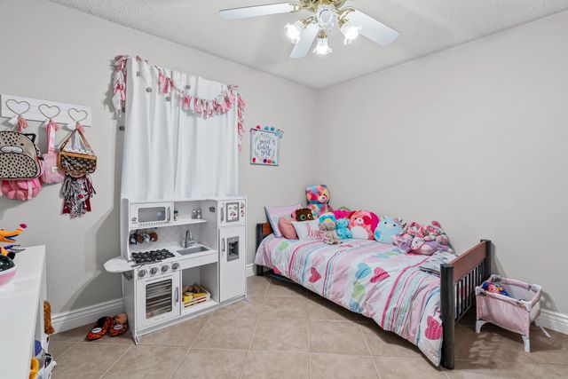 4137 FM 1568, Campbell, TX 75422