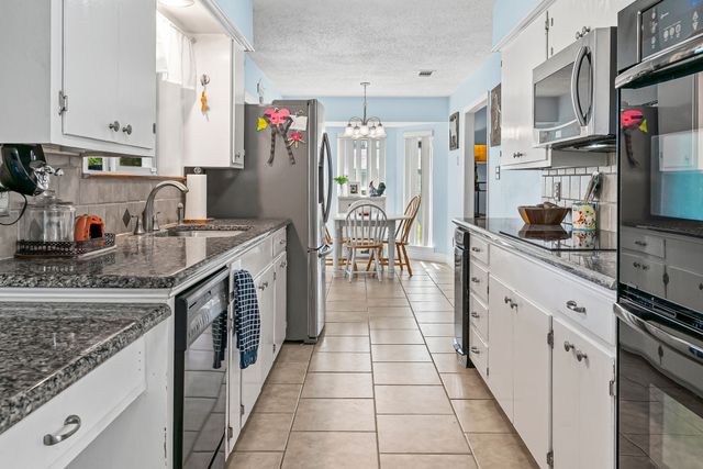 4137 FM 1568, Campbell, TX 75422