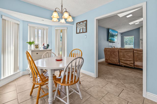 4137 FM 1568, Campbell, TX 75422