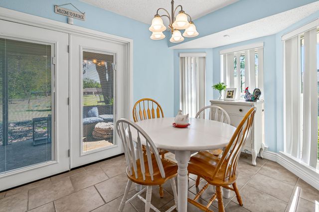 4137 FM 1568, Campbell, TX 75422