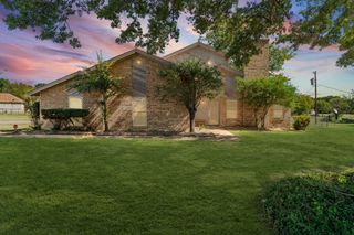 4137 FM 1568, Campbell, TX 75422