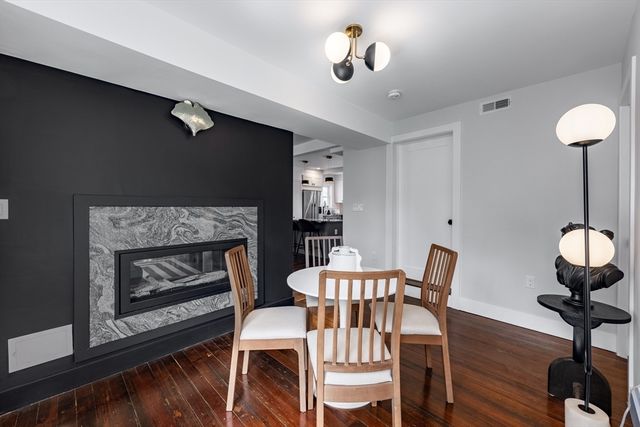 57 Walnut Street 2, Somerville, MA 02143