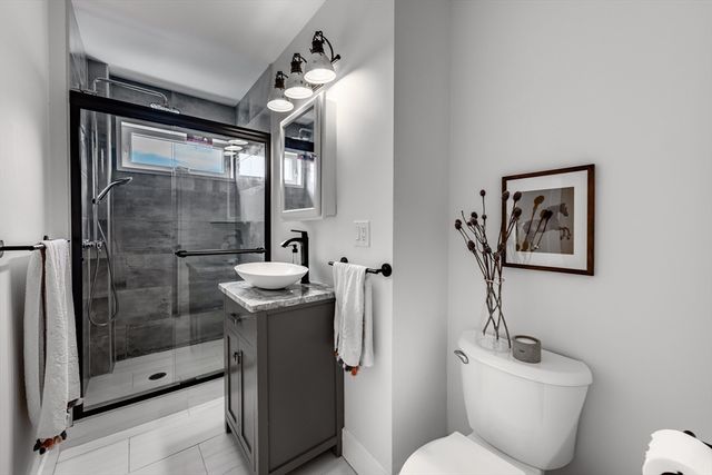 57 Walnut Street 2, Somerville, MA 02143