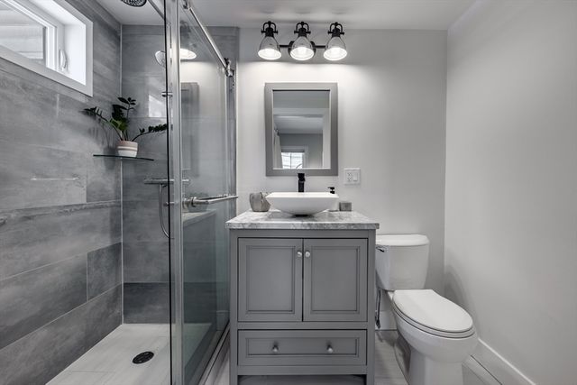 57 Walnut Street 2, Somerville, MA 02143