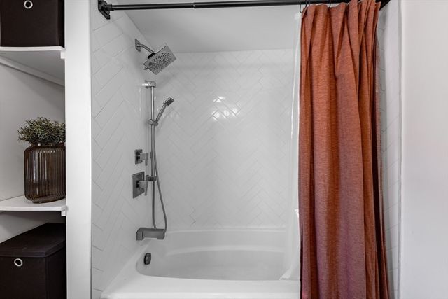 57 Walnut Street 2, Somerville, MA 02143