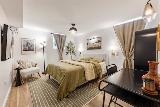 57 Walnut Street 2, Somerville, MA 02143