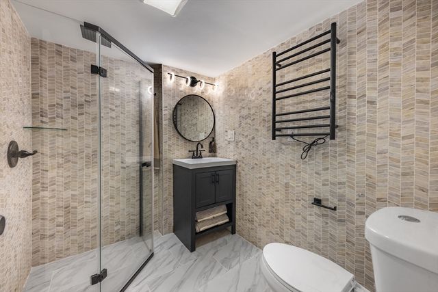 57 Walnut Street 2, Somerville, MA 02143