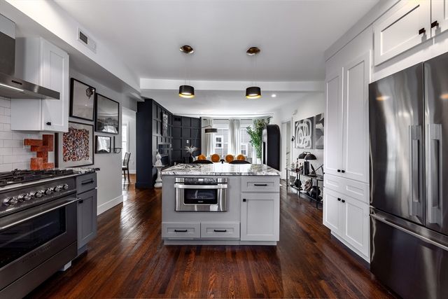 57 Walnut Street 2, Somerville, MA 02143