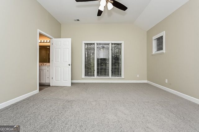 130 Maple Place, Fayetteville, GA 30215