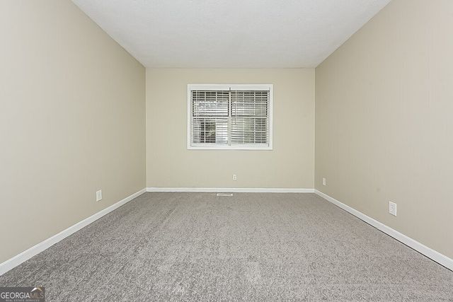 130 Maple Place, Fayetteville, GA 30215