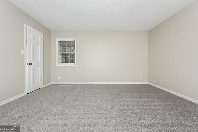 130 Maple Place, Fayetteville, GA 30215