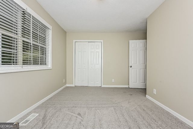 130 Maple Place, Fayetteville, GA 30215