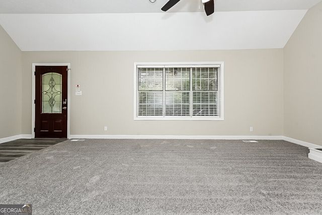 130 Maple Place, Fayetteville, GA 30215