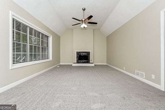 130 Maple Place, Fayetteville, GA 30215