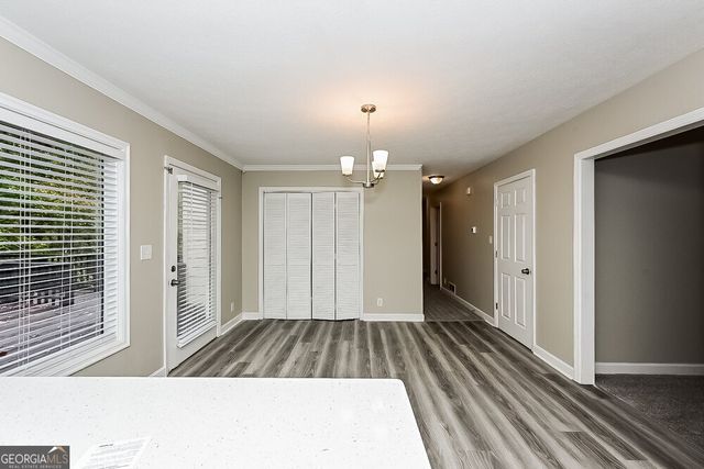 130 Maple Place, Fayetteville, GA 30215