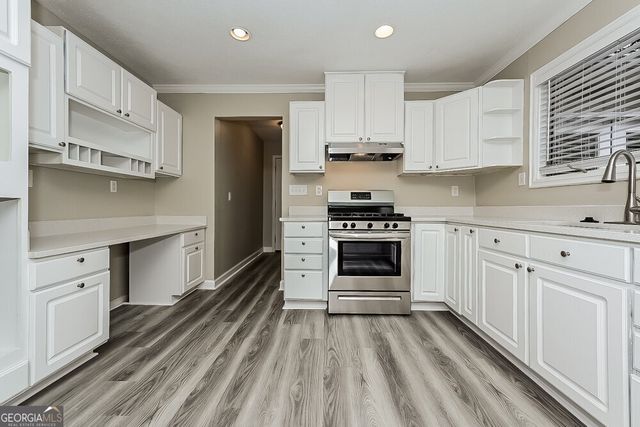 130 Maple Place, Fayetteville, GA 30215