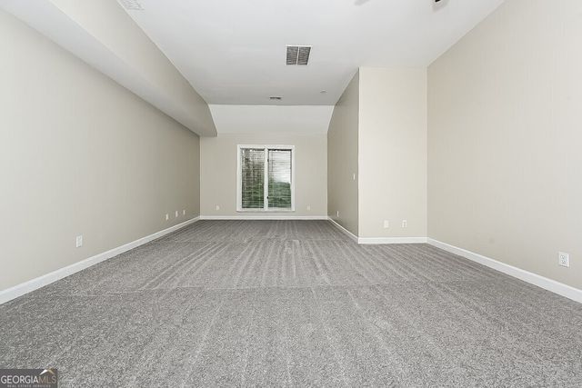 130 Maple Place, Fayetteville, GA 30215