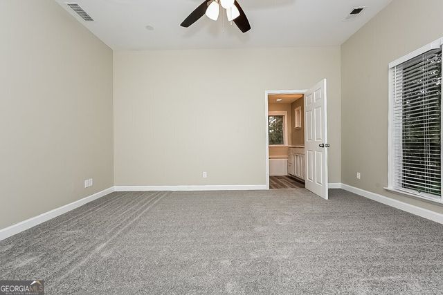 130 Maple Place, Fayetteville, GA 30215