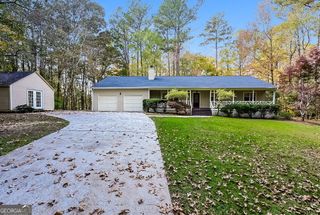 130 Maple Place, Fayetteville, GA 30215