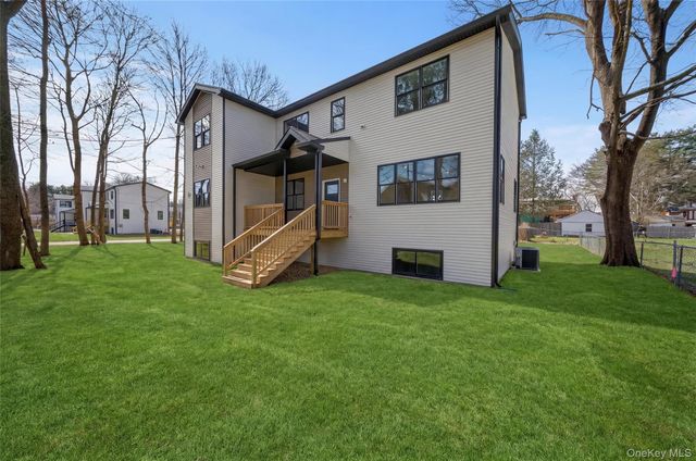 24 Garden Drive, Monticello, NY 12701