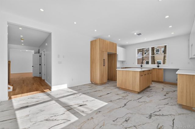 24 Garden Drive, Monticello, NY 12701