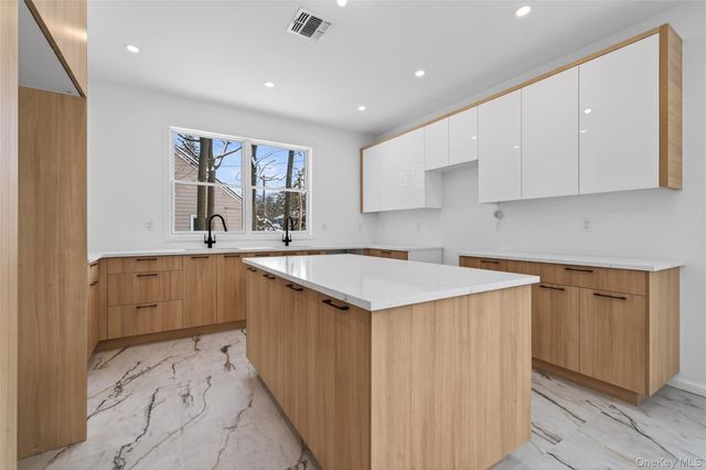 24 Garden Drive, Monticello, NY 12701