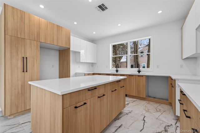 24 Garden Drive, Monticello, NY 12701