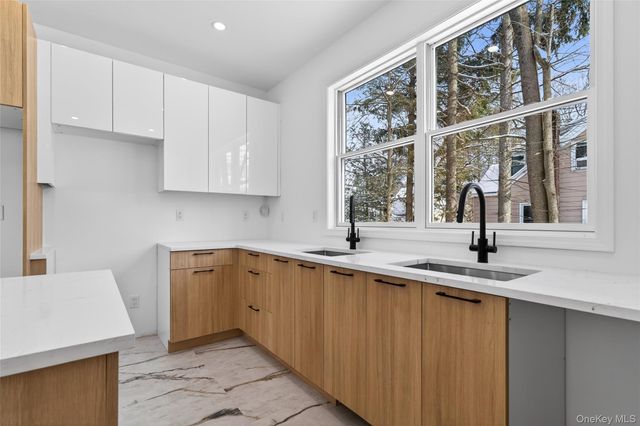 24 Garden Drive, Monticello, NY 12701