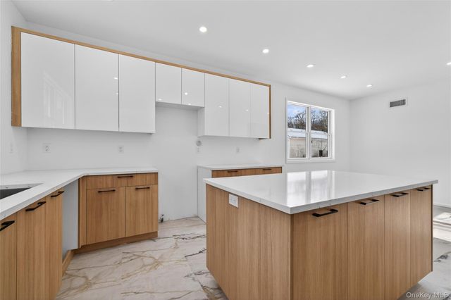 24 Garden Drive, Monticello, NY 12701