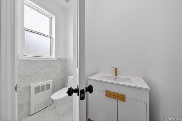 24 Garden Drive, Monticello, NY 12701