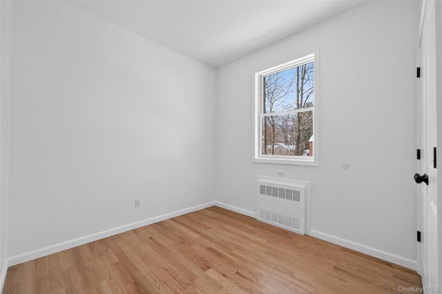 24 Garden Drive, Monticello, NY 12701