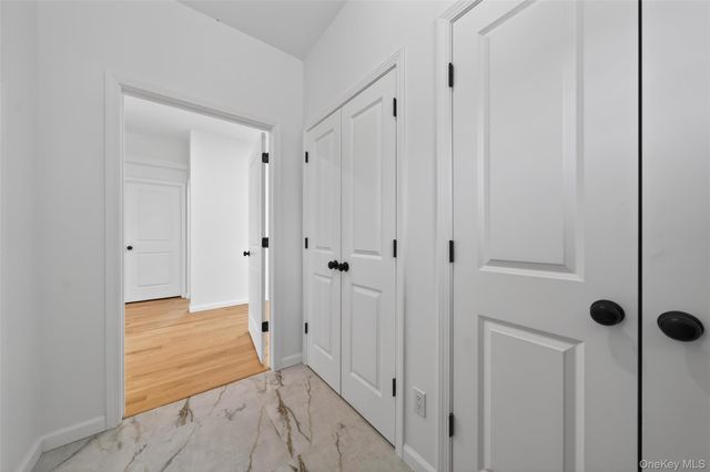 24 Garden Drive, Monticello, NY 12701