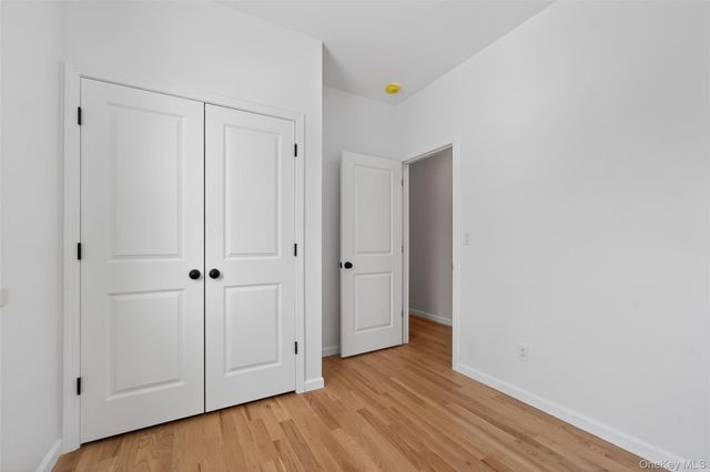 24 Garden Drive, Monticello, NY 12701