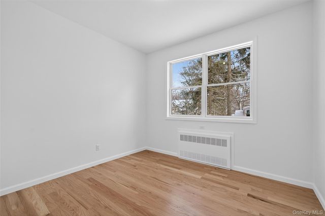 24 Garden Drive, Monticello, NY 12701