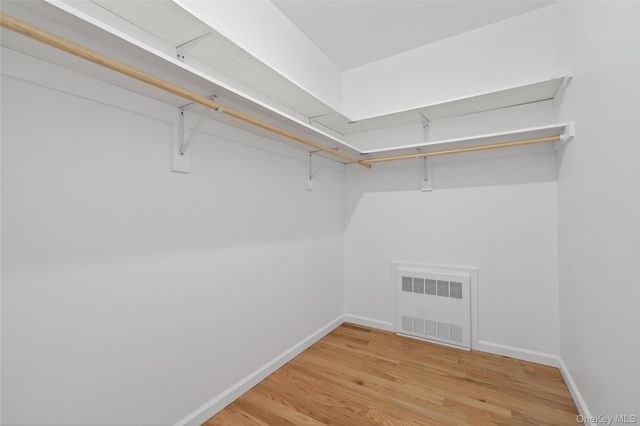 24 Garden Drive, Monticello, NY 12701