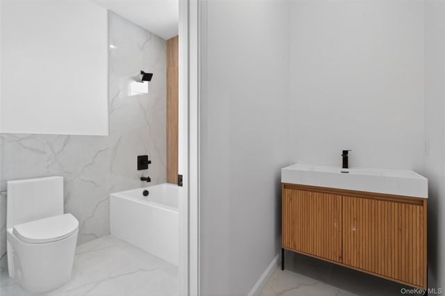 24 Garden Drive, Monticello, NY 12701